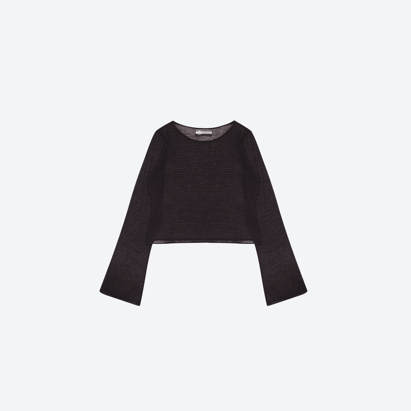 $product['name']